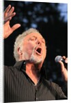 Tom Jones (2) by L. Paul Mann